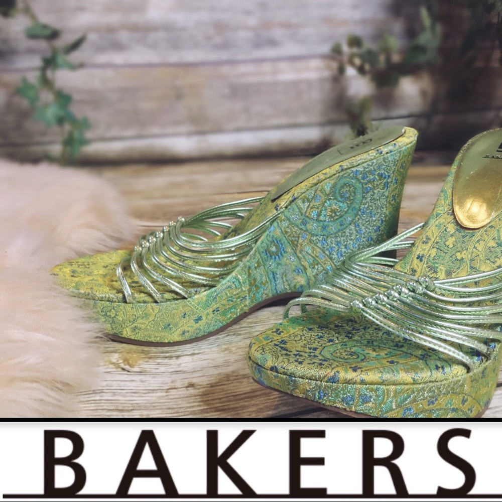 Tapestry Platforms